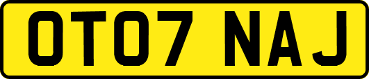 OT07NAJ