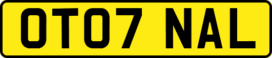 OT07NAL