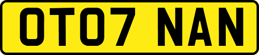 OT07NAN
