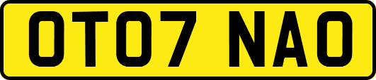 OT07NAO