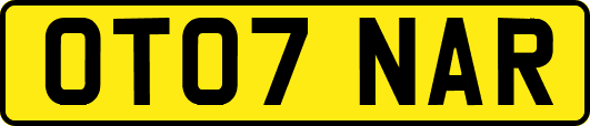 OT07NAR