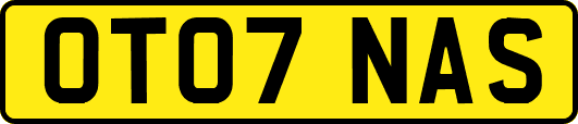 OT07NAS