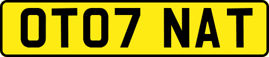 OT07NAT