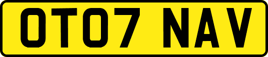 OT07NAV
