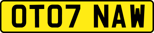 OT07NAW