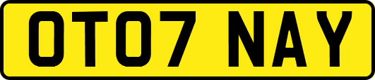 OT07NAY