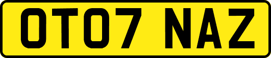 OT07NAZ