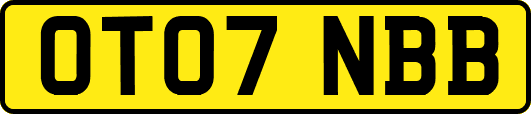 OT07NBB