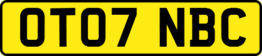 OT07NBC