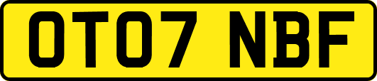 OT07NBF