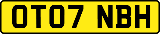 OT07NBH