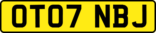 OT07NBJ