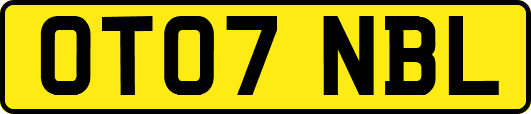 OT07NBL