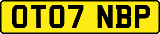 OT07NBP