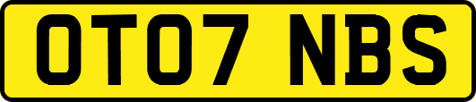OT07NBS
