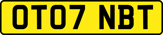 OT07NBT