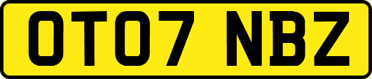 OT07NBZ