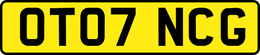 OT07NCG