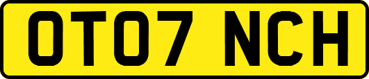 OT07NCH