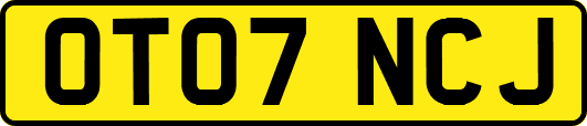 OT07NCJ