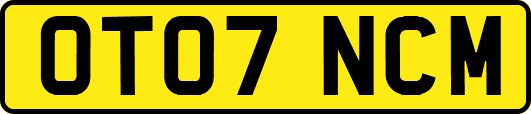 OT07NCM