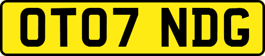 OT07NDG