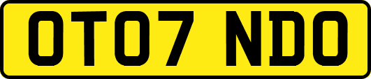 OT07NDO