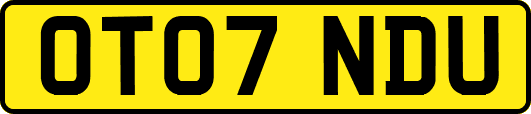 OT07NDU