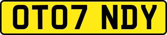 OT07NDY