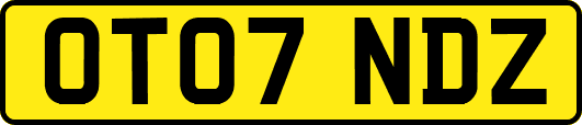 OT07NDZ
