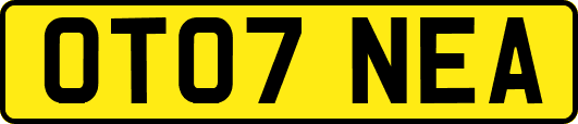 OT07NEA