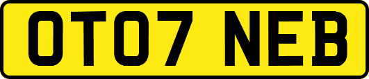 OT07NEB