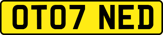 OT07NED