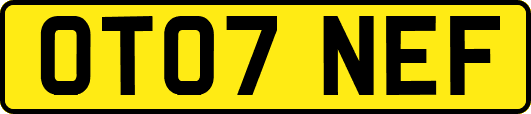 OT07NEF