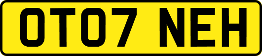 OT07NEH