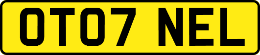 OT07NEL