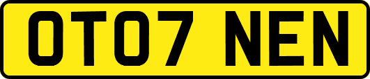 OT07NEN