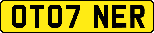 OT07NER
