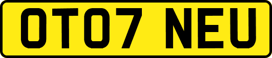 OT07NEU