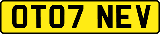 OT07NEV