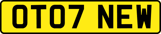 OT07NEW