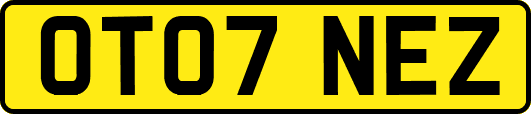 OT07NEZ