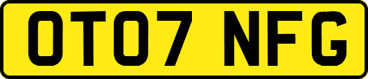 OT07NFG