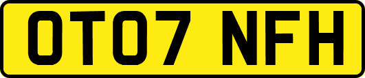 OT07NFH