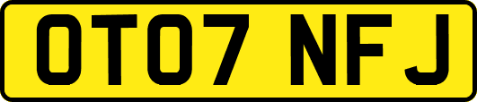 OT07NFJ