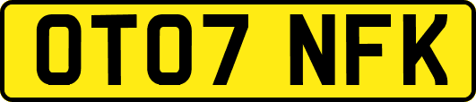 OT07NFK