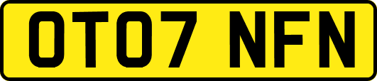OT07NFN