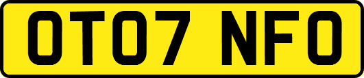 OT07NFO