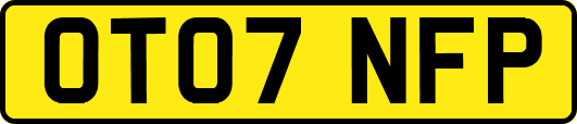 OT07NFP