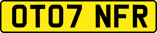 OT07NFR